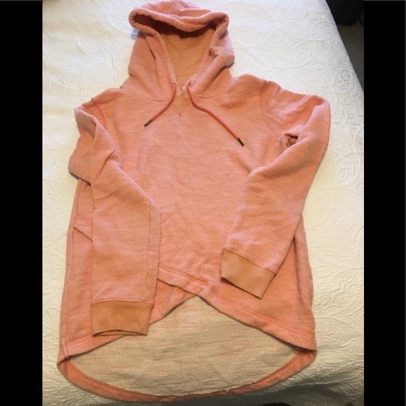 Element Hoodie - Picture 1 of 4